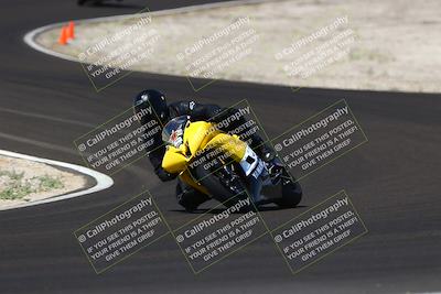 media/Jun-07-2025-TrackDaz (Sat) [[4413525952]]/A Group/11am (Turn 3)/